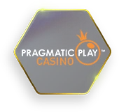 imgpragmatic-casino