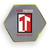 imgtop-trend-gaming