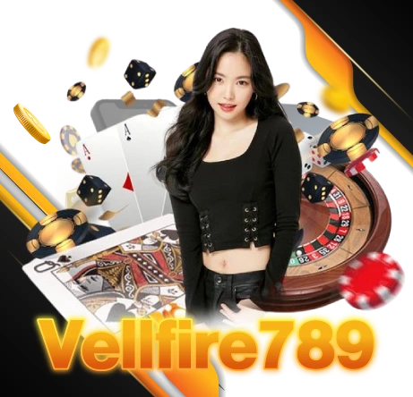 Vellfire789