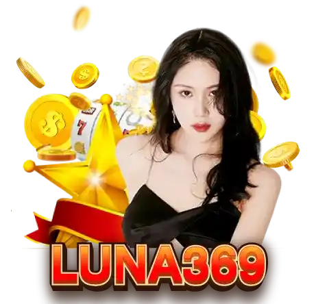 LUNA369